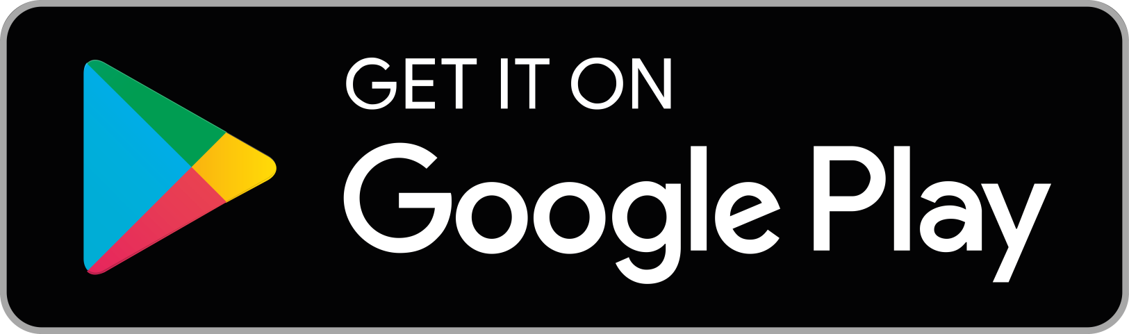 Google Logo